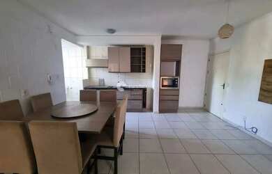 Imagem 5: Apartamento 3 Quartos à Venda no Patronato, Santa Maria Aceita Financiamento