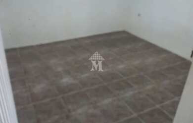 Imagem 6: Casa com 3 quartos - Jarinu