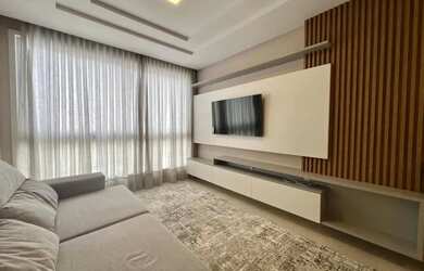 Imagem 4: Imóvel para venda no Centro- com 2 quartos em Centro - Capão da Canoa...