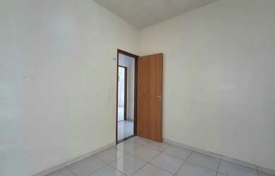 Imagem 16: Vende-se casa. No plaza garden com três quartos, piscina Valor R$280mil reais