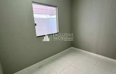 Imagem 12: Vendo casa terrea com 4 quartos no Arbre Residence