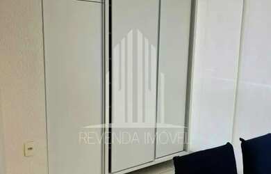 Imagem 10: EXCELENTE STUDIO PARA LOCAÇÃO NO COND NYSP - COM 39M² 1 DORM, 1 VAGA...