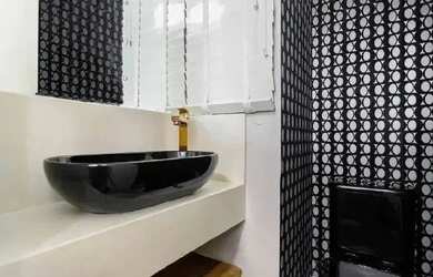 Imagem 9: Cobertura para alugar com 4 suítes na Barra Sul - Balneário Camboriú