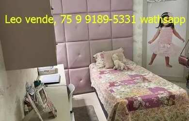 Imagem 16: Leo vende, vila Olímpia, casa 3 4 suíte, closet, banheira, veja fotos