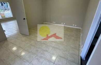 Imagem 6: SALA COMERCIAL no CENTRO com 0 quartos para LOCAÇÃO, 45 m²