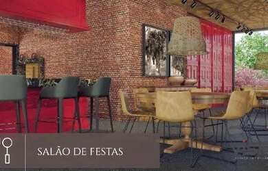 Imagem 13: Terreno de 420,00 m² em condomínio Fechado no Monte Bérico, Caxias do Sul/RS