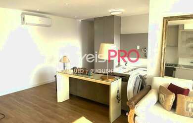 Imagem 7: Apartamento 59 metros Alto Boa Vista