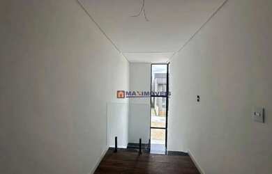 Imagem 7: Casa com 3 dormitórios, 133 m² - venda por R$ 1.300.000,00 ou aluguel...