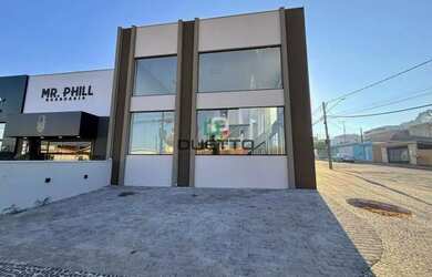 Imagem 12: Venda - Salão - Santa Cruz - Americana - SP