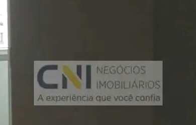 Imagem 7: ED. BELLA FONTE - 03 QUARTOS