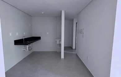 Imagem 4: Apartamento muito ventilado, vista ampla em Bancários 3 ruas - Com elevador