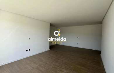 Imagem 11: Lançamento San Carlos. Churrasqueira, Varanda, Imóvel novoe197m² de...