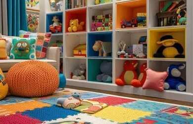 Imagem 11: Excelente aprt 2 quartos no Orla Reserva Recreio entrada a partir de 15...