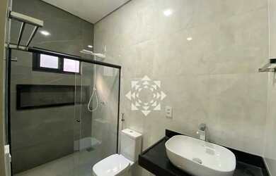 Imagem 12: CASA DE LUXO NA 1104 SUL CONFORTO, ELEGÂNCIA E LOCALIZAÇÃO ESTRATÉGICA