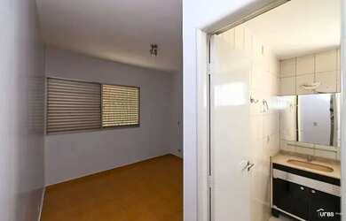 Imagem 12: Apartamento de 3 quartos no Setor Oeste - Goiânia - GO