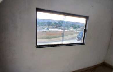 Imagem 12: Vendo Casa no Funcionários