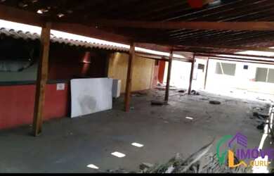 Imagem 2: COMERCIAL - JARDIM NOVO CAMPOS ELÍSEOS - SP