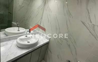 Imagem 12: Cobertura em Rua Joaquim Távora - Icaraí - Niterói/RJ