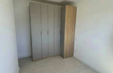 Imagem 8: Apartamento para Locação em Jundiaí, Colônia, 2 dormitórios, 1 suíte,...