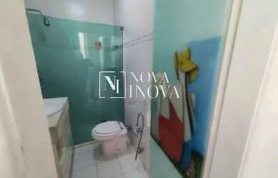 Imagem 13: APARTAMENTO 2 quartos no Bairro de Copacabana