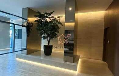 Imagem: O apartamento à venda possui 2 Dormitórios, 3 Banheiros, 2