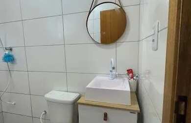 Imagem 4: VENDA OU REPASSE DE FINANCIAMENTO