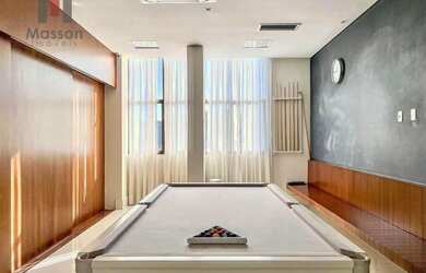 Imagem 14: Apartamento com 1 dormitório para alugar, 60 m² por R$ 1.983,00/mês...