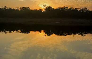 Imagem 1: VENDE-SE LOTE CORUMBÁ 3