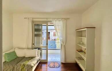 Imagem 4: Oportunidade Única no Centro da Cidade!