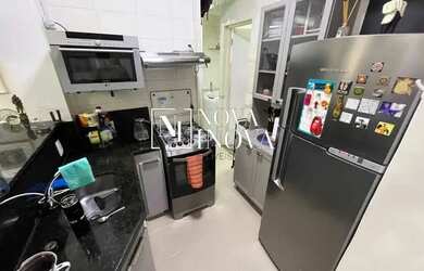 Imagem 14: Apartamento / Residencial / Copacabana