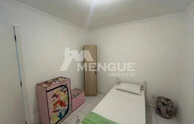 Imagem 15: Apartamento com 3 quartos e 120m² para alugar em São João, Porto Alegre