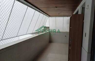 Imagem 2: Apartamento a venda ou locação em Rio de Janeiro