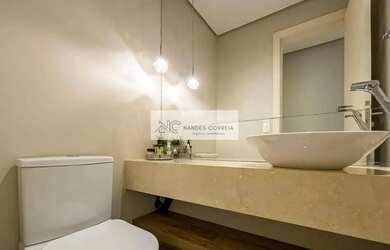 Imagem 8: Apartamento à venda, Gleba Fazenda Palhano, Londrina, PR