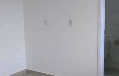 Imagem 13: Casa à Venda - 3 Suítes - Condomínio Duque Residence - Boa Vista - Vitória da Conquista/BA