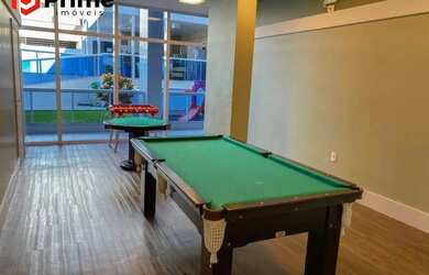 Imagem 11: MARAVILHOSO APARTAMENTO FRENTE PARA O MAR NA PRAIA DE PERACANGA - ENSEADA...