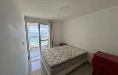 Imagem 7: Apartamento Temporada Vista Mar Praia Do Morro - Só Alugamos Pacote