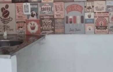 Imagem 9: Alugo apartamento no centro