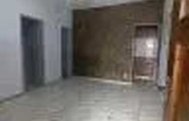 Imagem 4: Imóvel para venda em Almerinda - São Gonçalo - RJ