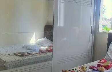 Imagem 16: Apto spazio nautillus t4. Piscina, Churrasqueira, Varandae50m² de Área