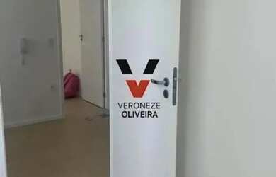 Imagem: O apartamento possui 1 Dormitório, 1 Banheiro, 35m² de Área