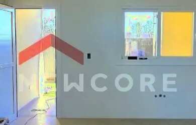 Imagem 11: Casa em Rua Adams Filho - Parque Ipiranga - Gravataí/RS