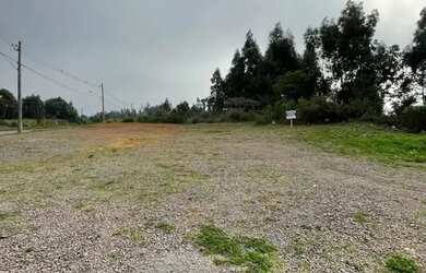 Imagem 4: CAXIAS DO SUL - Terreno Padrão - VILLAGIO IGUATEMI