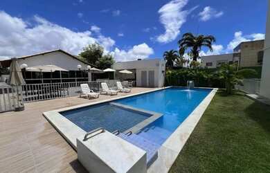 Imagem: O apartamento à venda possui 2 Dormitórios, 1 Banheiro, 1