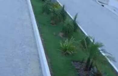 Imagem 4: Terreno araruama. Piscinae318m² de Área