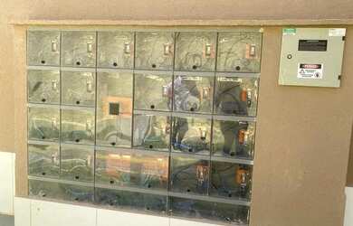 Imagem 15: Oportunidade de Repasse no APÊ MESSEJANA