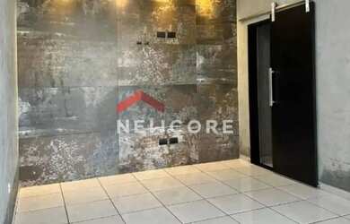 Imagem 15: Casa em Rua Quinze de Novembro - Jardim São Felipe - Atibaia/SP