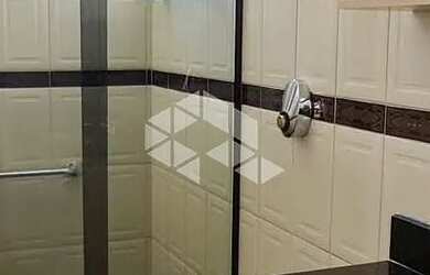 Imagem 10: Centro de Florianópolis, 3 quartos, sendo 1 suíte, Amplo 110m² Privativos...