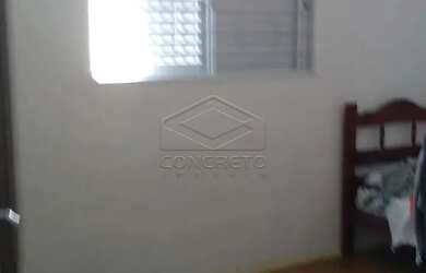 Imagem 7: Casa Padrão em Bauru. 122m² de Área, 3 Vagas na garageme3 Dormitórios