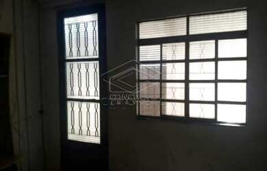 Imagem: O depósito possui 125m² de Área, Imóvel novo e Ar-condicionado