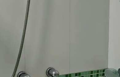 Imagem 10: MANSÃO EM FRENTE AEROPARQUE